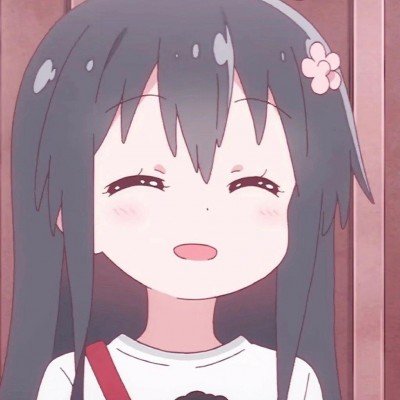 吴宜泽回复赵心童